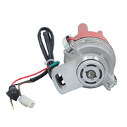 DURAFORCE For Kubota DF750 DF752 WG600 WG750 WG752 Engine Distributor Assy EG283-68800