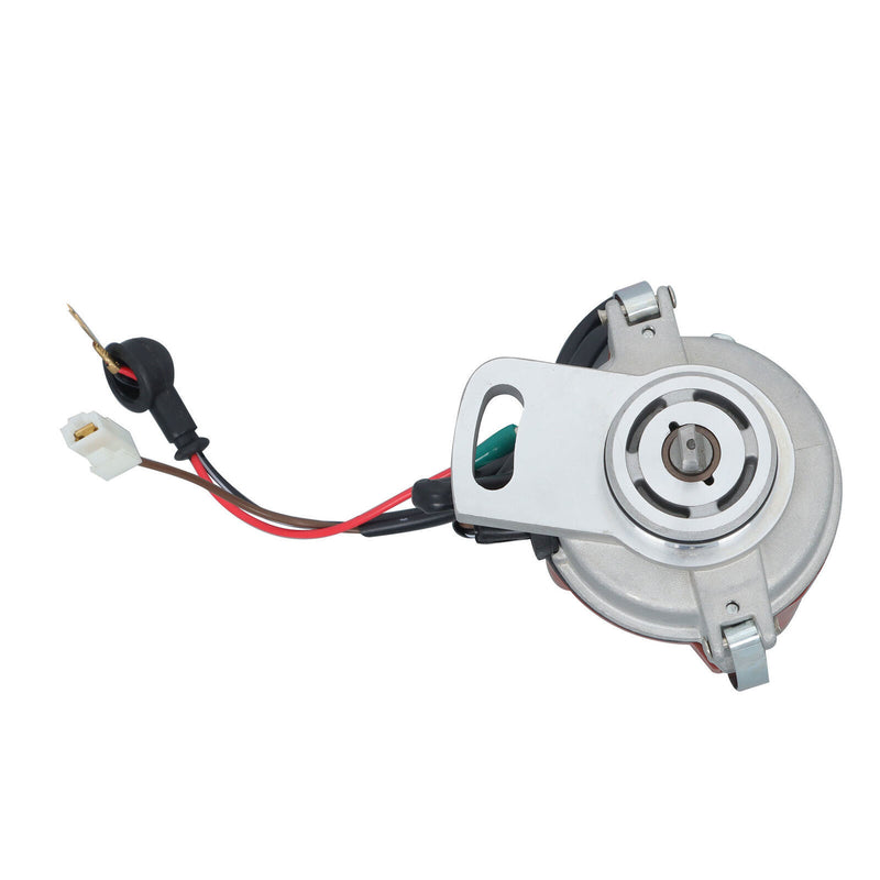 DURAFORCE For Kubota DF750 DF752 WG600 WG750 WG752 Engine Distributor Assy EG283-68800