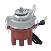 DURAFORCE For Kubota DF750 DF752 WG600 WG750 WG752 Engine Distributor Assy EG283-68800