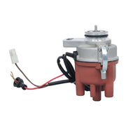 DURAFORCE For Kubota DF750 DF752 WG600 WG750 WG752 Engine Distributor Assy EG283-68800
