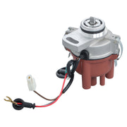 DURAFORCE For Kubota DF750 DF752 WG600 WG750 WG752 Engine Distributor Assy EG283-68800