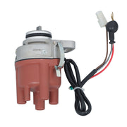 DURAFORCE For Kubota DF750 DF752 WG600 WG750 WG752 Engine Distributor Assy EG283-68800