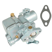 DURAFORCE 251234R91 w/ Gasket Carburetor Fit For IH Farmall Tractor Cub LowBoy Cub New