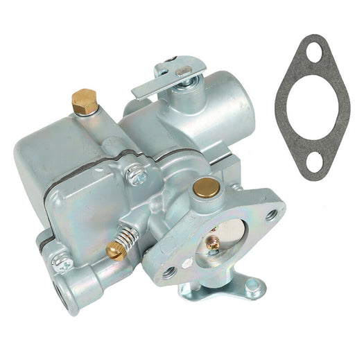 DURAFORCE 251234R91 w/ Gasket Carburetor Fit For IH Farmall Tractor Cub LowBoy Cub New