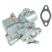 DURAFORCE 251234R91 w/ Gasket Carburetor Fit For IH Farmall Tractor Cub LowBoy Cub New