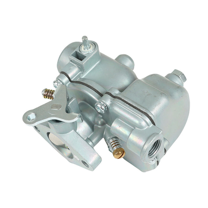 DURAFORCE 251234R91 w/ Gasket Carburetor Fit For IH Farmall Tractor Cub LowBoy Cub New