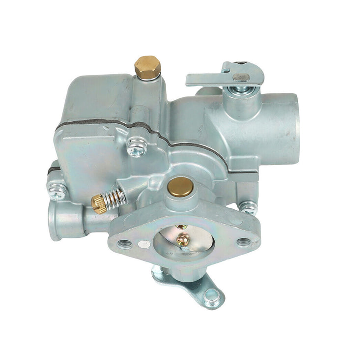 DURAFORCE 251234R91 w/ Gasket Carburetor Fit For IH Farmall Tractor Cub LowBoy Cub New
