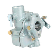 DURAFORCE 251234R91 w/ Gasket Carburetor Fit For IH Farmall Tractor Cub LowBoy Cub New