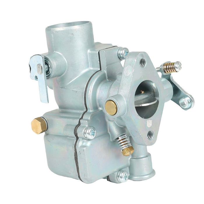 DURAFORCE 251234R91 w/ Gasket Carburetor Fit For IH Farmall Tractor Cub LowBoy Cub New