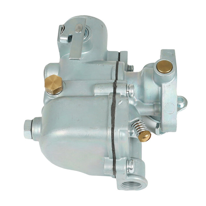 DURAFORCE 251234R91 w/ Gasket Carburetor Fit For IH Farmall Tractor Cub LowBoy Cub New