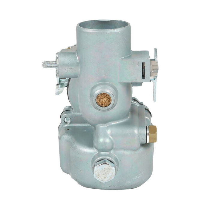 DURAFORCE 251234R91 w/ Gasket Carburetor Fit For IH Farmall Tractor Cub LowBoy Cub New