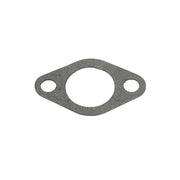 DURAFORCE 251234R91 w/ Gasket Carburetor Fit For IH Farmall Tractor Cub LowBoy Cub New