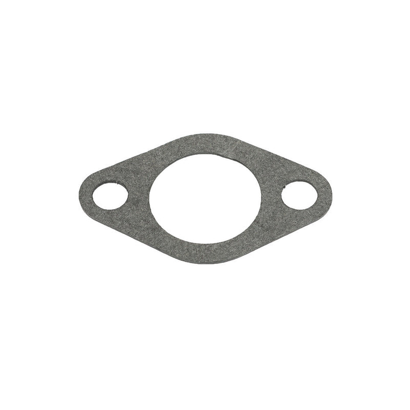 DURAFORCE 251234R91 w/ Gasket Carburetor Fit For IH Farmall Tractor Cub LowBoy Cub New