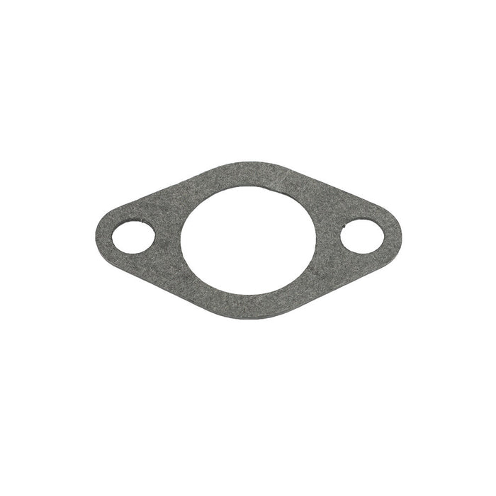 DURAFORCE 251234R91 w/ Gasket Carburetor Fit For IH Farmall Tractor Cub LowBoy Cub New