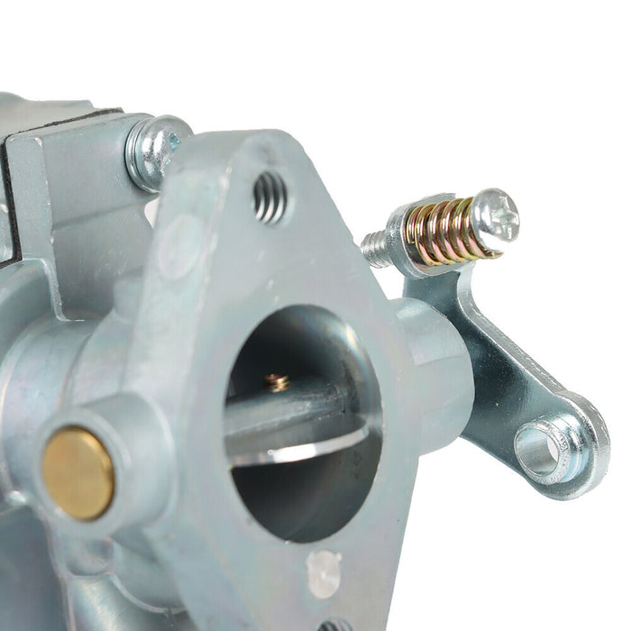 DURAFORCE 251234R91 w/ Gasket Carburetor Fit For IH Farmall Tractor Cub LowBoy Cub New