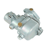 DURAFORCE 251234R91 w/ Gasket Carburetor Fit For IH Farmall Tractor Cub LowBoy Cub New