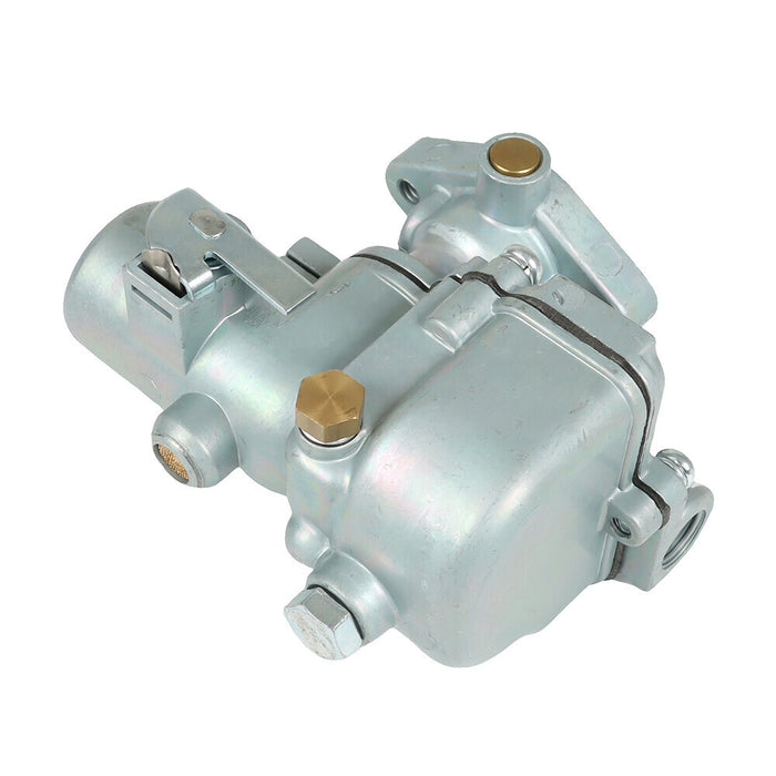 DURAFORCE 251234R91 w/ Gasket Carburetor Fit For IH Farmall Tractor Cub LowBoy Cub New