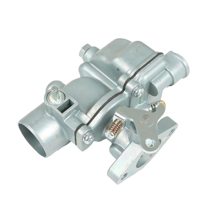 DURAFORCE 251234R91 w/ Gasket Carburetor Fit For IH Farmall Tractor Cub LowBoy Cub New