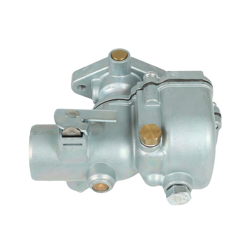 DURAFORCE 251234R91 w/ Gasket Carburetor Fit For IH Farmall Tractor Cub LowBoy Cub New