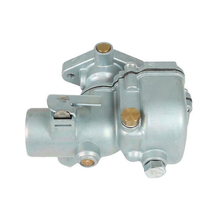 DURAFORCE 251234R91 w/ Gasket Carburetor Fit For IH Farmall Tractor Cub LowBoy Cub New