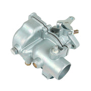 DURAFORCE 251234R91 w/ Gasket Carburetor Fit For IH Farmall Tractor Cub LowBoy Cub New