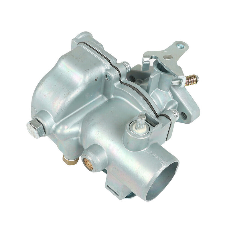DURAFORCE 251234R91 w/ Gasket Carburetor Fit For IH Farmall Tractor Cub LowBoy Cub New