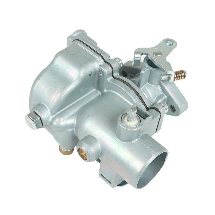 DURAFORCE 251234R91 w/ Gasket Carburetor Fit For IH Farmall Tractor Cub LowBoy Cub New
