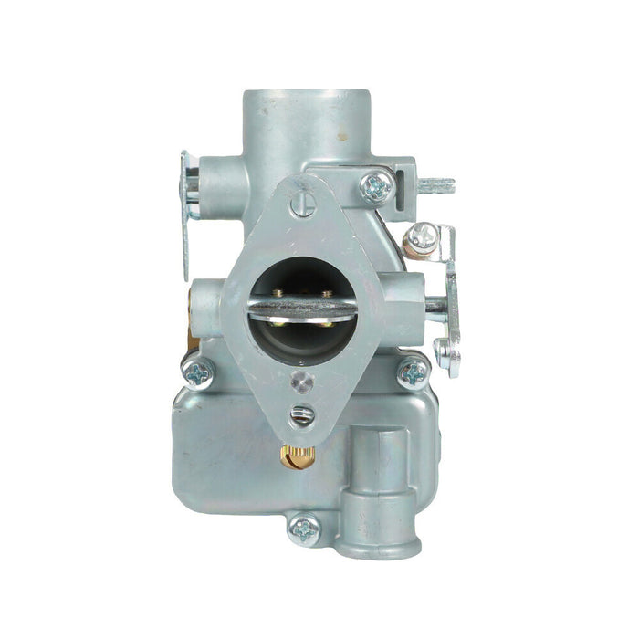 DURAFORCE 251234R91 w/ Gasket Carburetor Fit For IH Farmall Tractor Cub LowBoy Cub New