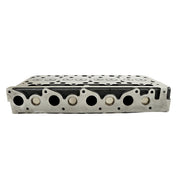 DURAFORCE New Complete Cylinder Head For Kubota V2403 Engine 1G855-03042 1G916-03040