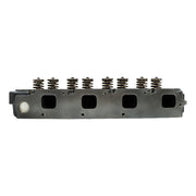 DURAFORCE New Complete Cylinder Head For Kubota V2403 Engine 1G855-03042 1G916-03040