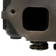 DURAFORCE New Complete Cylinder Head For Kubota V2403 Engine 1G855-03042 1G916-03040