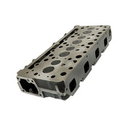 DURAFORCE New Complete Cylinder Head For Kubota V2403 Engine 1G855-03042 1G916-03040