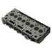 DURAFORCE 111011030 For Perkins 3024C/T C2.2T Engine 404D-22 Complete Cylinder Head NEW
