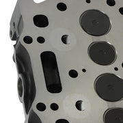 DURAFORCE 111011030 For Perkins 3024C/T C2.2T Engine 404D-22 Complete Cylinder Head NEW