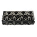 DURAFORCE 111011030 For Perkins 3024C/T C2.2T Engine 404D-22 Complete Cylinder Head NEW