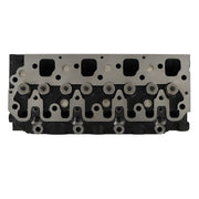 DURAFORCE 111011030 For Perkins 3024C/T C2.2T Engine 404D-22 Complete Cylinder Head NEW