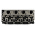 DURAFORCE 111011030 For Perkins 3024C/T C2.2T Engine 404D-22 Complete Cylinder Head NEW
