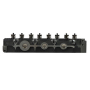 DURAFORCE 111011030 For Perkins 3024C/T C2.2T Engine 404D-22 Complete Cylinder Head NEW