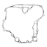 DURAFORCE RTV1100 RTV1100CW9 RTV1140CPX Complete Cylinder Head+Gasket D1105 For Kubota