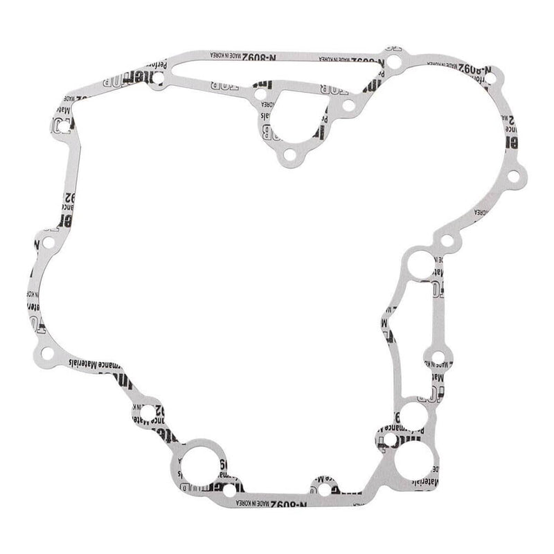 DURAFORCE RTV1100 RTV1100CW9 RTV1140CPX Complete Cylinder Head+Gasket D1105 For Kubota
