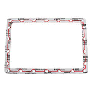 DURAFORCE RTV1100 RTV1100CW9 RTV1140CPX Complete Cylinder Head+Gasket D1105 For Kubota