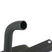 DURAFORCE Exhaust Muffler New For Yamaha G2 G8 G9 G11 G14 1985-1995 Gas |J55-E4710-01-00