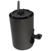 DURAFORCE JN6-E4710-00 1996+ For Yamaha Gas Golf Cart G16-G22 Muffler Exhaust Replacement