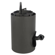 DURAFORCE JN6-E4710-00 1996+ For Yamaha Gas Golf Cart G16-G22 Muffler Exhaust Replacement