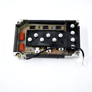 DURAFORCE CDI Switch Box For Mercury V-135 V-150 V-175 V-200 V-225 140HP 332-7778A12