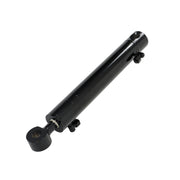 DURAFORCE 293-5712 Hydraulic Tilt Cylinder LH For Caterpillar 246C 246D 256C 262C 262D