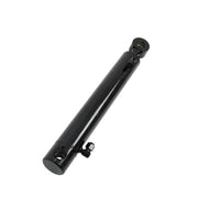 DURAFORCE 293-5712 Hydraulic Tilt Cylinder LH For Caterpillar 246C 246D 256C 262C 262D