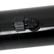 DURAFORCE 293-5712 Hydraulic Tilt Cylinder LH For Caterpillar 246C 246D 256C 262C 262D
