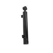 DURAFORCE 293-5712 Hydraulic Tilt Cylinder LH For Caterpillar 246C 246D 256C 262C 262D