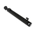 DURAFORCE 293-5712 Hydraulic Tilt Cylinder LH For Caterpillar 246C 246D 256C 262C 262D